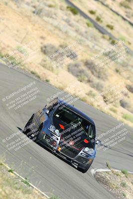 media/Oct-07-2023-Extreme Speed (Sat) [[96db232155]]/3-Purple/session 1 turn 12/